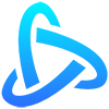 guestpostoutreach.net
