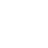 guestpostoutreach.net
